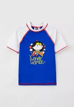 Гидрофутболка Arena