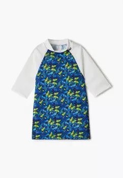 Гидрофутболка Aruna