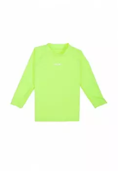 Гидрофутболка Aruna