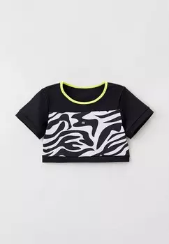 Гидрофутболка Bukidz