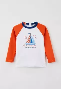 Гидрофутболка Mayoral