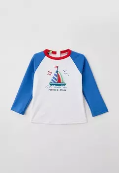 Гидрофутболка Mayoral