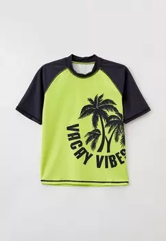 Гидрофутболка Modis