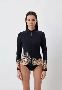 Гидрофутболка Seafolly Australia