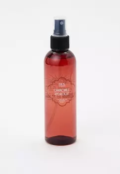 Гидролат Rada Russkikh