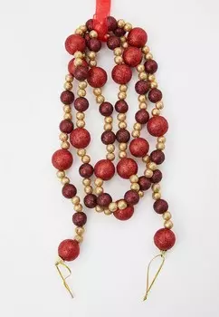 Гирлянда Decoris