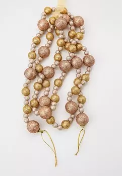 Гирлянда Decoris