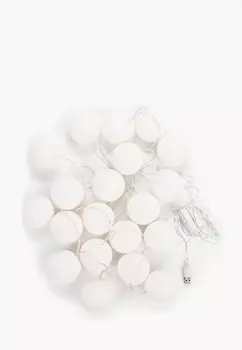 Гирлянда световая Гирляндус