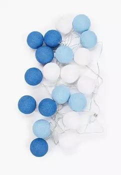 Гирлянда световая Гирляндус