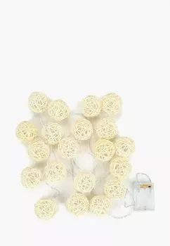 Гирлянда световая Lares&amp;Penates Волшебство уюта