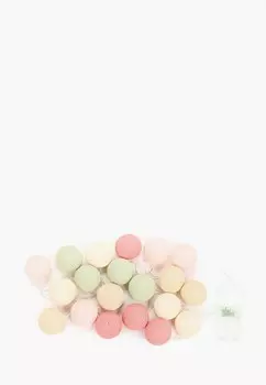 Гирлянда световая Lares&amp;Penates Волшебство уюта