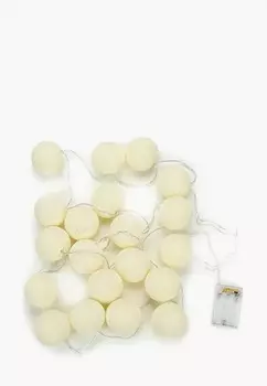 Гирлянда световая Lares&amp;Penates Волшебство уюта