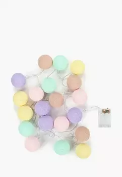 Гирлянда световая Lares&amp;Penates Волшебство уюта