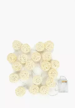 Гирлянда световая Lares&amp;Penates Волшебство уюта