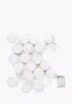 Гирлянда световая Lares&amp;Penates Волшебство уюта