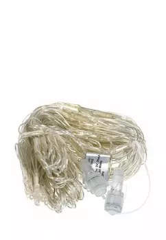 Гирлянда световая Vegas