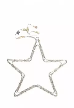 Гирлянда световая Vegas