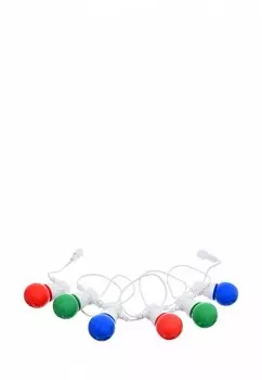 Гирлянда световая Vegas