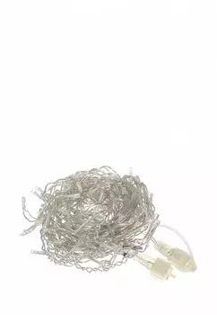 Гирлянда световая Vegas