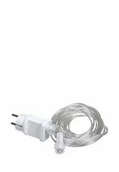 Гирлянда световая Vegas