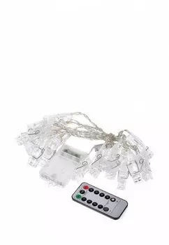 Гирлянда световая Vegas