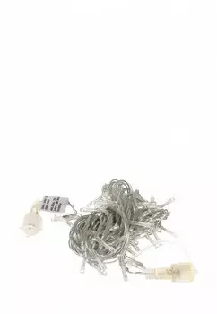 Гирлянда световая Vegas