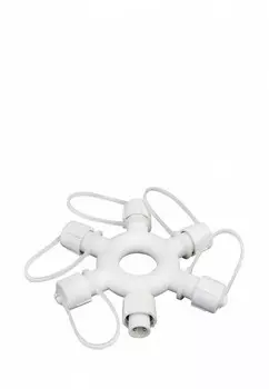 Гирлянда световая Vegas