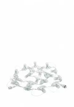 Гирлянда световая Vegas