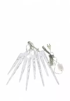 Гирлянда световая Vegas