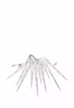 Гирлянда световая Vegas