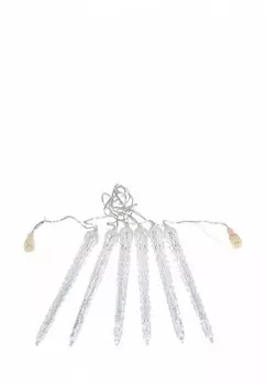 Гирлянда световая Vegas