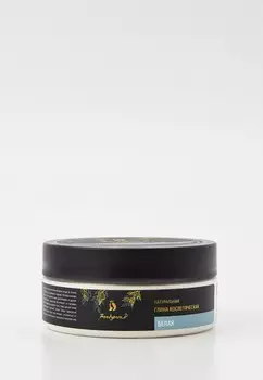 Глина для тела Beautyparad