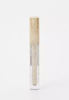 Глиттер Lamel