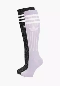 Гольфы 2 пары adidas Originals