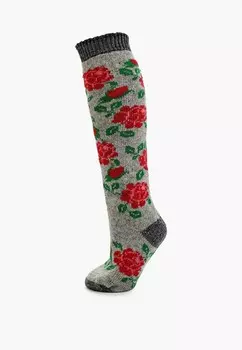 Гольфы Just Beauty