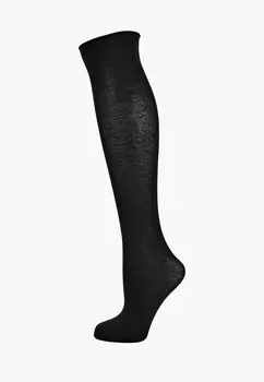 Гольфы Mademoiselle