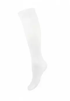 Гольфы Mademoiselle