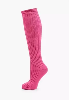 Гольфы Top Top