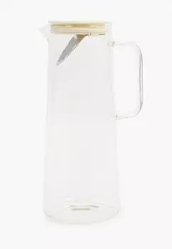 Графин Kimberly