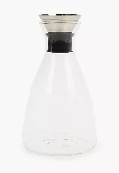 Графин Kimberly