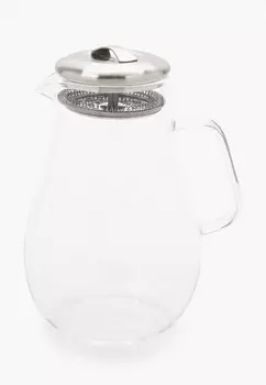 Графин Kimberly