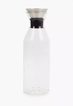 Графин Kimberly