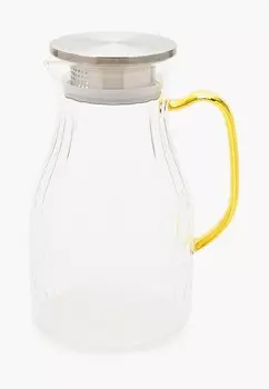 Графин Kimberly