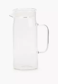 Графин Kimberly