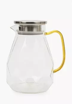 Графин Kimberly