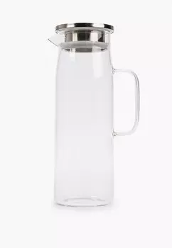 Графин Kimberly