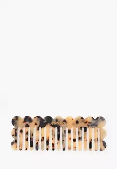 Гребень Assoro