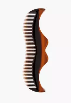 Гребень Morgans