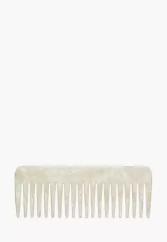 Гребень Salt &amp; Wave