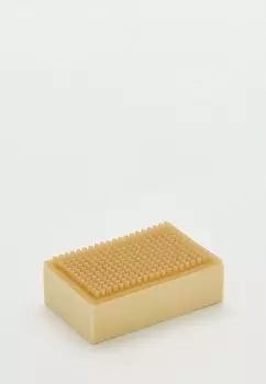 Губка для обуви Ecco